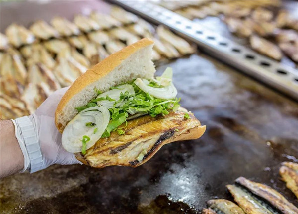 1627263103390149.jpg 微信圖片_20210726090324.jpg