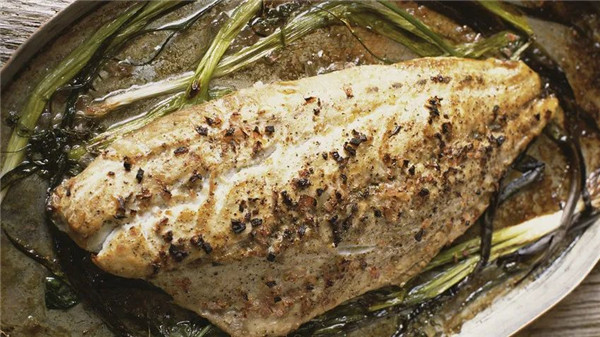 1627263214153153.jpg 微信圖片_20210726090332.jpg