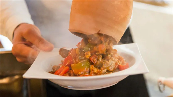 1627263239617642.jpg 微信圖片_20210726090335.jpg