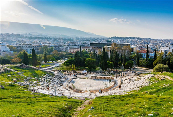 1627265517461526.jpg 微信圖片_20210726100420.jpg