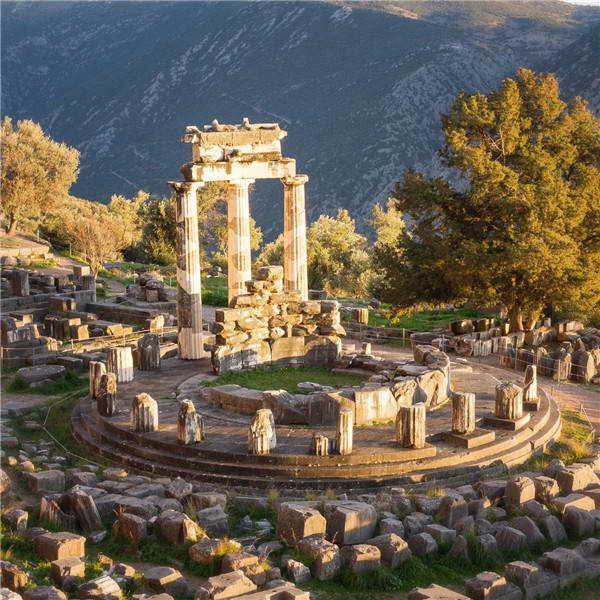 1627265903359607.jpg 微信圖片_20210726100437.jpg