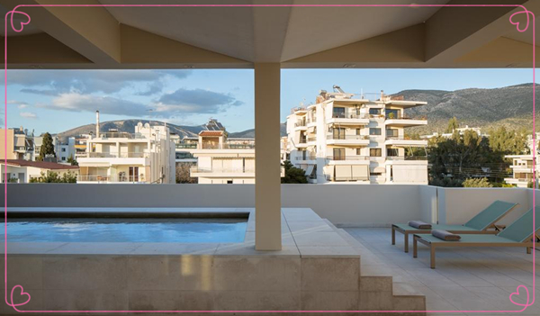 1627267799933464.jpg 2.jpg