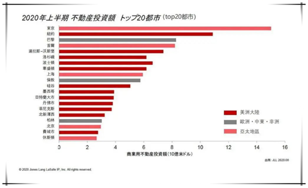 1627439179898138.png 3.png