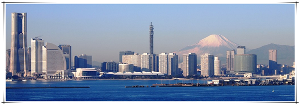 1627439682627806.jpg 2.jpg