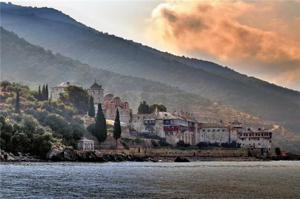 1627441346418945.jpg 微信圖片_20210728105733.jpg