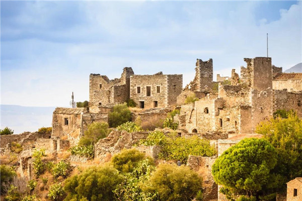 1627441522125426.jpg 微信圖片_20210728105814.jpg