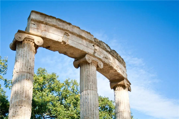 1627441538254556.jpg 微信圖片_20210728105817.jpg