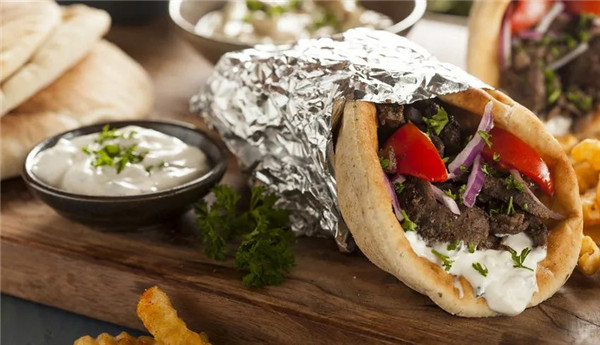 1627874898750900.jpg 微信圖片_20210802112223.jpg