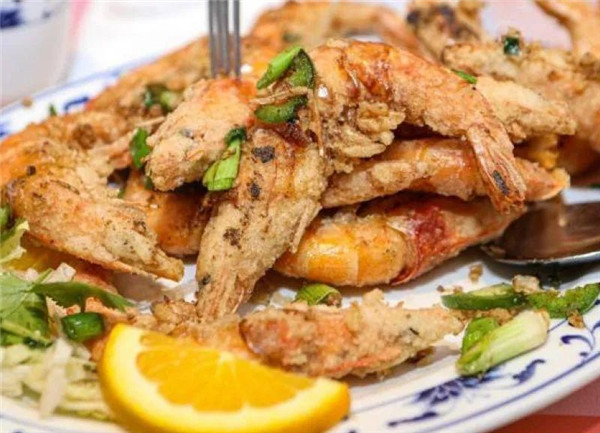 1627875020807997.jpg 微信圖片_20210802112254.jpg