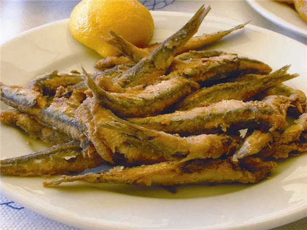 1627875027246089.jpg 微信圖片_20210802112257.jpg