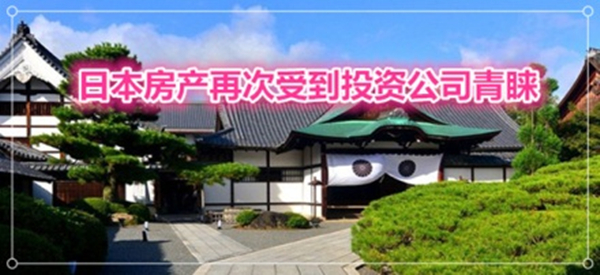 1628559853878193.jpg 1.jpg