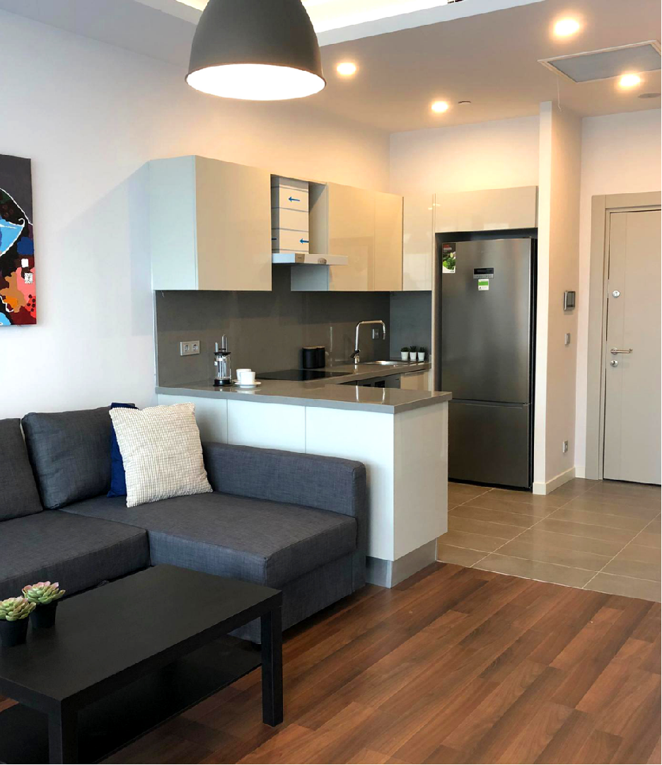 1628742328841699.png image.png