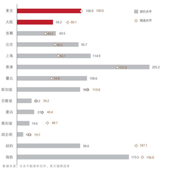 1628747025884552.png 微信圖片_20210812133958.png