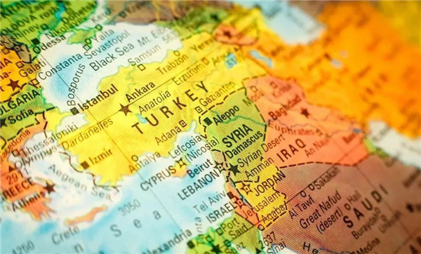 1629164196449856.jpg 微信圖片_20210817093409.jpg