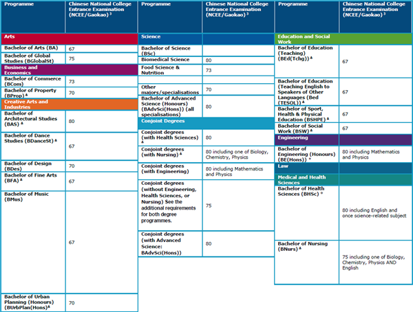 1629170812947839.png 微信圖片_20210817112353.png