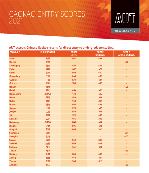 1629170829418466.png 微信圖片_20210817112356.png