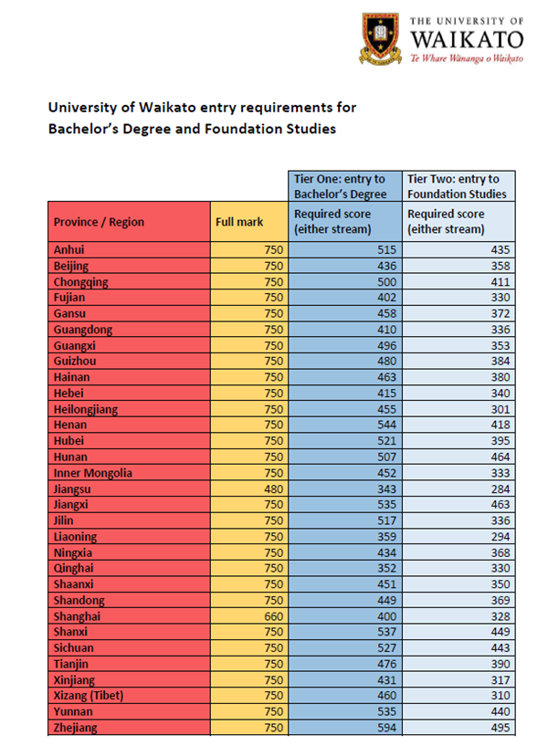 1629170973958200.png 微信圖片_20210817112401.png