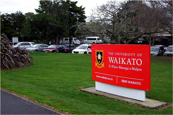 1629170997840217.png 微信圖片_20210817112404.png