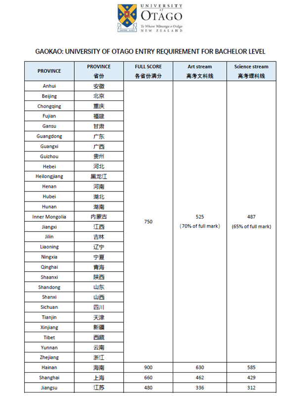 1629171106832596.png 微信圖片_20210817112412.png