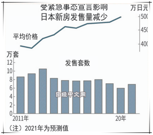 1629680577998727.png 2.png