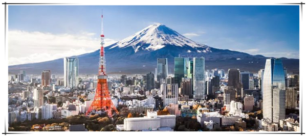 1629680668400226.jpg 3.jpg