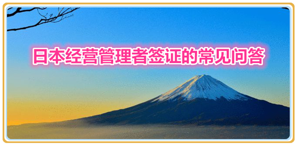 1629682683189450.jpg 1.jpg