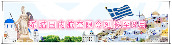 1629769912992451.jpg 1.jpg