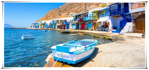 1629769943711322.jpg 2.jpg