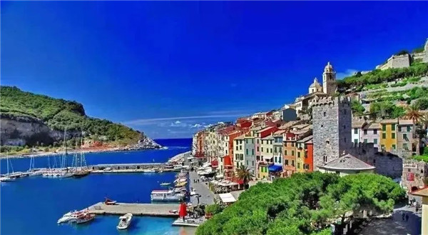 1629784009941183.jpg 微信圖片_20210824134422.jpg