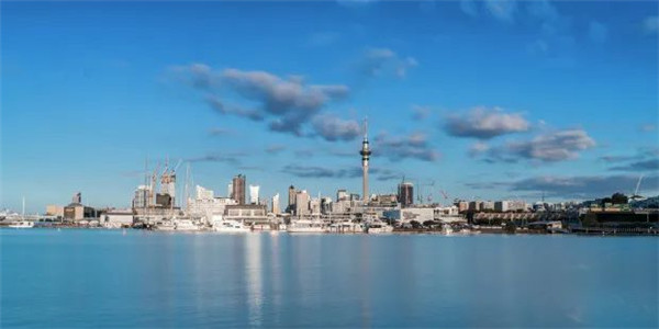 1629862434962737.jpg 微信圖片_20210825113225.jpg