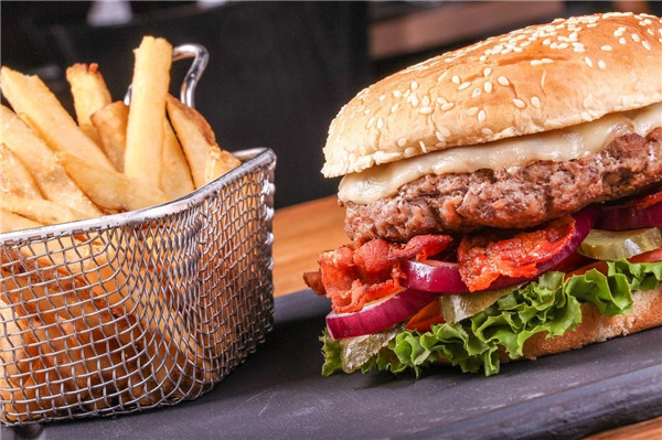 1629862591903600.jpg 微信圖片_20210825113244.jpg