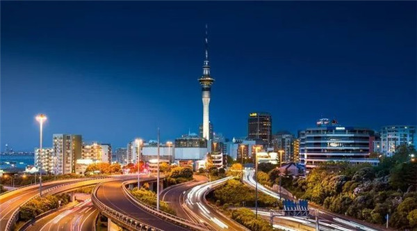 1629862621904894.jpg 微信圖片_20210825113247.jpg