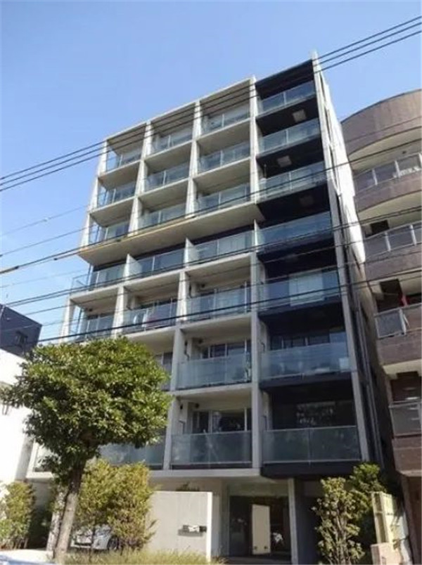 1630026363253752.jpg 微信圖片_20210827090137.jpg