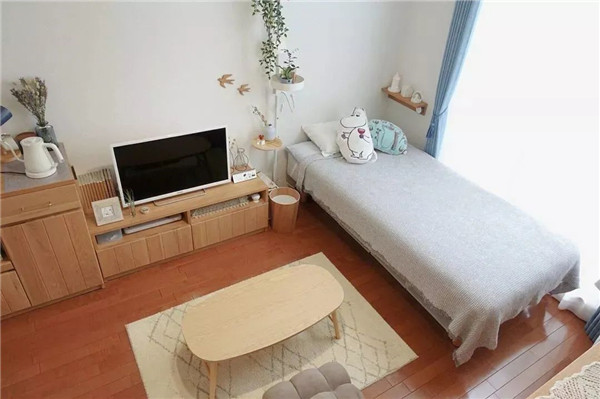 1630026641948270.jpg 微信圖片_20210827090147.jpg