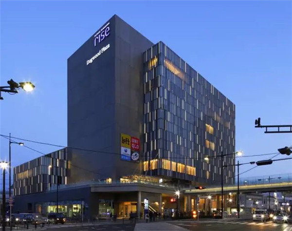 1630026689607083.jpg 微信圖片_20210827090150.jpg