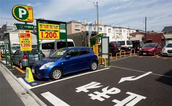 1630026746429839.jpg 微信圖片_20210827090155.jpg