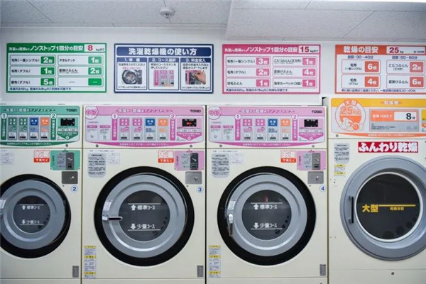 1630026799861734.jpg 微信圖片_20210827090201.jpg