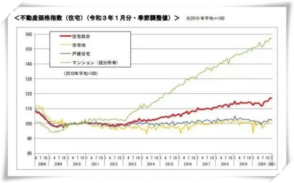 1630545203114552.jpg 3.jpg