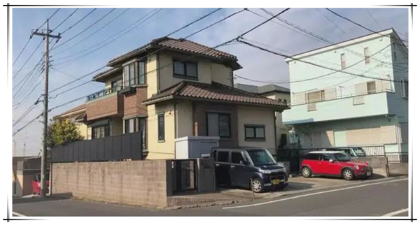 1630546908451025.jpg 3.jpg