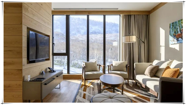 1630546917726340.jpg 4.jpg