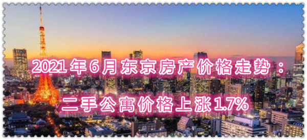 1630631969869297.jpg 1.jpg