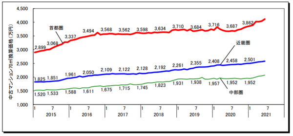 1630631976776136.png 2.png