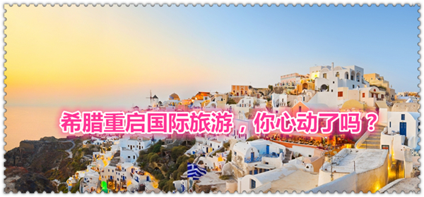 1630976706582349.jpg 2.jpg