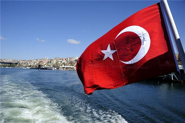 1631176012885797.jpg 微信圖片_20210909162555.jpg