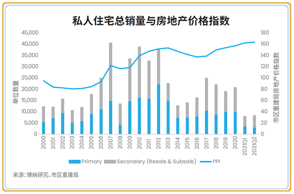 1631842727252657.png 2.png