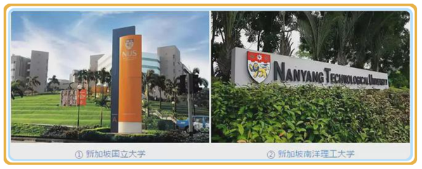 1631842744849962.png 3.png