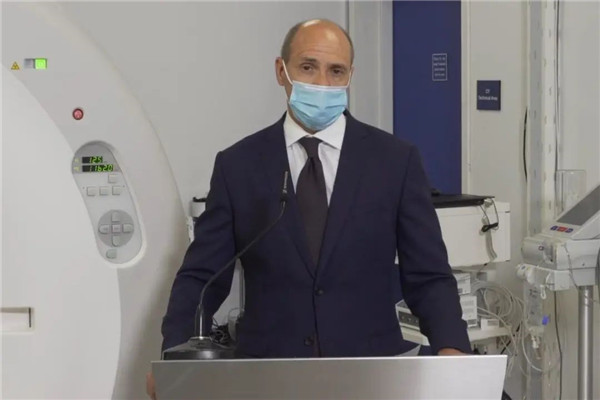 1631927279966556.jpg 微信圖片_20210918090656.jpg