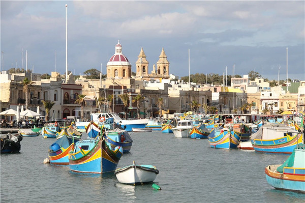 1631927295853894.jpg 微信圖片_20210918090700.jpg