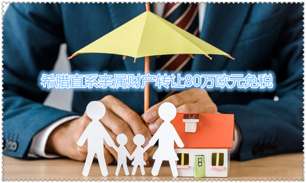 1631927394734325.jpg 1.jpg