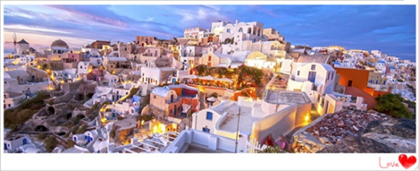 1632273826992318.jpg 2.jpg